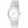 Liu Jo women's watch TLJ1983