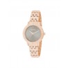 Liu Jo women's watch TLJ1813