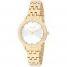 Liu Jo women's watch TLJ1811