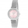 Liu Jo women's watch TLJ1689