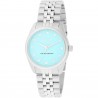 Liu Jo women's watch TLJ1989