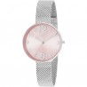 Montre femme Liu Jo TLJ2020