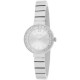 Liu jo women's watch TLJ2084