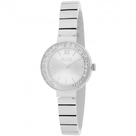 Liu jo women's watch TLJ2084