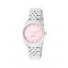 Liu Jo women's watch TLJ1985