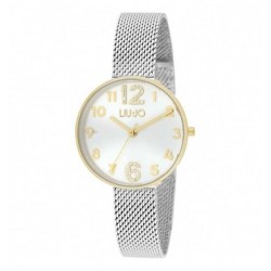 Montre femme Liu Jo TLJ2023