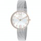 Liu Jo women's watch TLJ2024