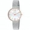 Montre femme Liu Jo TLJ2024