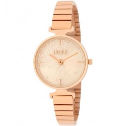 Montre femme Liu Jo TLJ2100