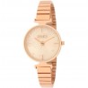 Liu Jo women's watch TLJ2100