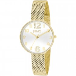 Montre femme Liu Jo TLJ2021