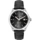 Montre homme Philip Watch R8221165002