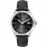 Philip Watch Herrenuhr R8221165002