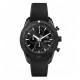 Montre homme Philip R8271615002