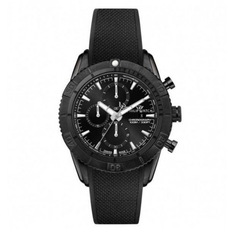 Montre homme Philip R8271615002