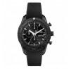 Montre homme Philip R8271615002