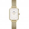 Montre femme Daniel Wellington DW00100599