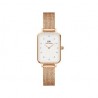 Daniel Wellington women's watch DWD00100527