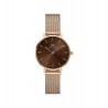 Orologio Daniel Wellington donna DW00100476