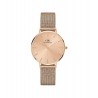 Orologio Daniel Wellington donna DW00100471