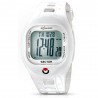 Montre digitale Sector R3251274115