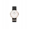 Daniel Wellington Herrenuhr DW00100257