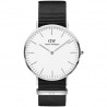 Daniel Wellington men's watch DW00100258