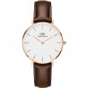 Daniel Wellington Damenuhr DW00100171