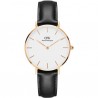 Daniel Wellington Damenuhr DW00100174