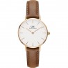 Daniel Wellington Damenuhr DW00100228