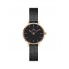 Orologio Daniel Wellington donna DW00100441