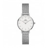 Daniel Wellington Damenuhr DW00100442