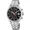 Festina men's watch F20374/3