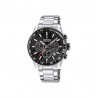 Festina men's watch F20560/6