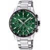 Festina men's watch F20560/4