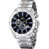 Festina men's watch F16488/3