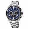 Festina men's watch F20361/3