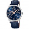 Montre homme Festina F20278/B