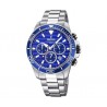 Festina men's watch F20361/2