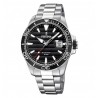 Festina men's watch F20360/2