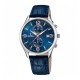 Montre homme Festina F6855/6