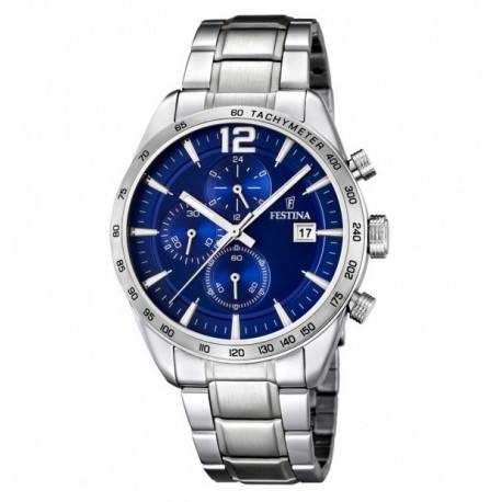 Montre homme Festina F16759/3