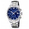 Festina men's watch F16759/3