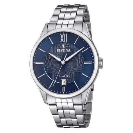 Montre homme Festina F20425/2