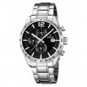 Festina men's watch F16759/4