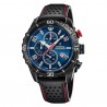 Montre homme Festina F20519/2