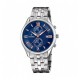 Montre homme Festina F6854/6