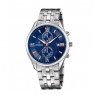 Montre homme Festina F6854/6