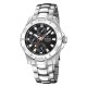 Montre homme Festina F16242/L