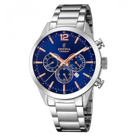 Montre homme Festina F20343/9